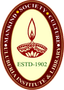 Uluberia Institute & Library Logo